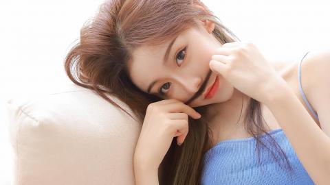 国产精品久久久精品久-人妻v一区二区三区精品-亚洲不卡的一区二区-精品少妇人妻v免费久久pp-日韩 高清 一区二区-国产亚洲黄色片网站-日本免费在线中文字幕视频一区-欧美中文字幕综合二区二区|“朋友圈”越来越大 亚投行有哪些“成功密码”？